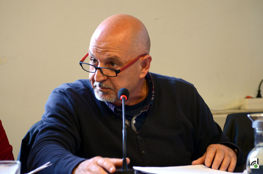 El PDECat acusa a ERC d'avalar la gestió de l'alcalde i anuncia una oposició constructiva en els grans temes de ciutat