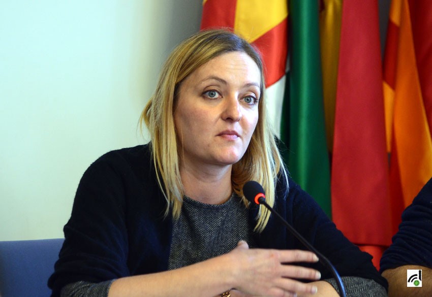 Compromís afirma que ERC decidirà mantenir el canvi a l'Ajuntament o fer tornar al PSC