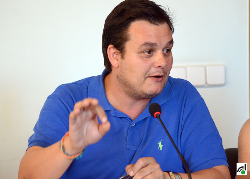 El PSC demana un canvi de xip al govern per mirar de salvar el mandat