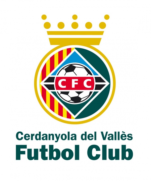 El Cerdanyola FC convoca eleccions anticipades a  la presidència del club