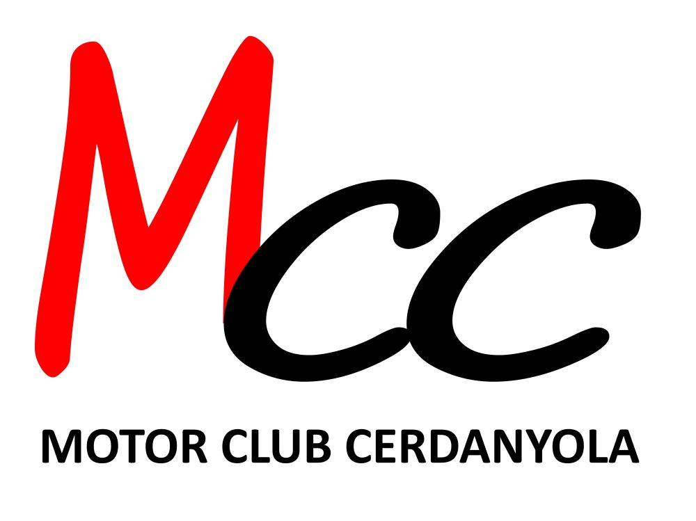 Neix el  Motor Club Cerdanyola