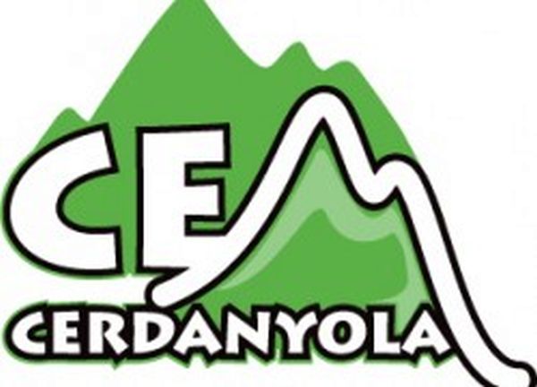 Eleccions a la presidència del CEM Cerdanyola