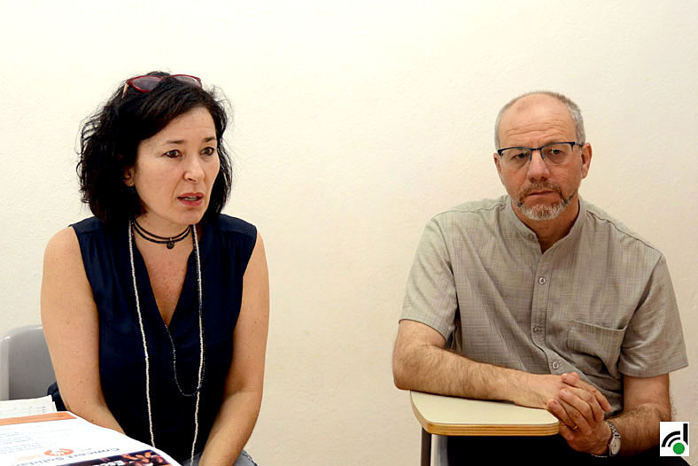 Concert solidari de l'Escaladei amb destí a Sèrbia
