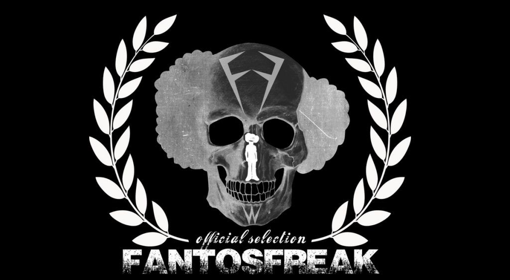 El Fantosfreak ve disposat a posseir l'ànima cerdanyolenca