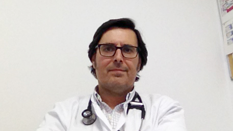 L'Hospital Taulí nomena nou director d'Urgències