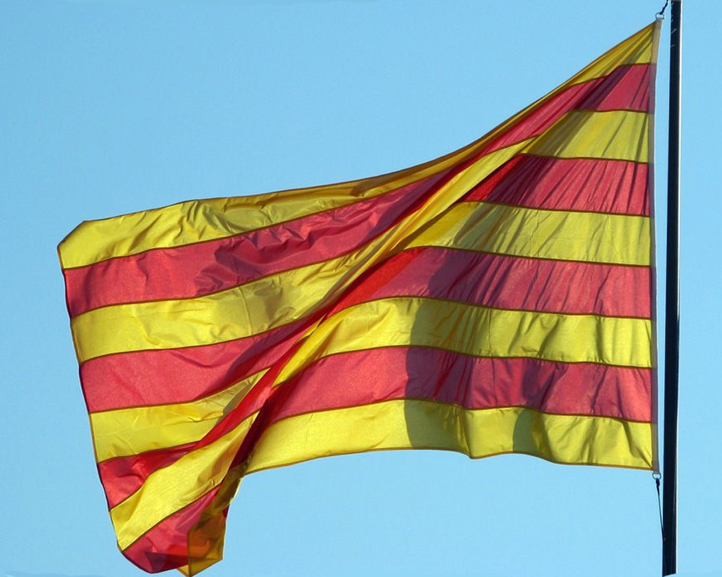 El govern de Cerdanyola fa una crida a participar en el Referèndum