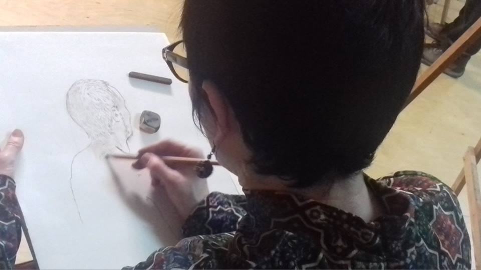 L'Escola d'Arts de l'Ateneu obre inscripcions el 26 de juny