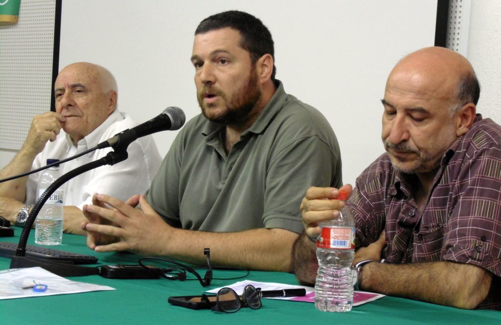 Per un referèndum efectiu i vinculant