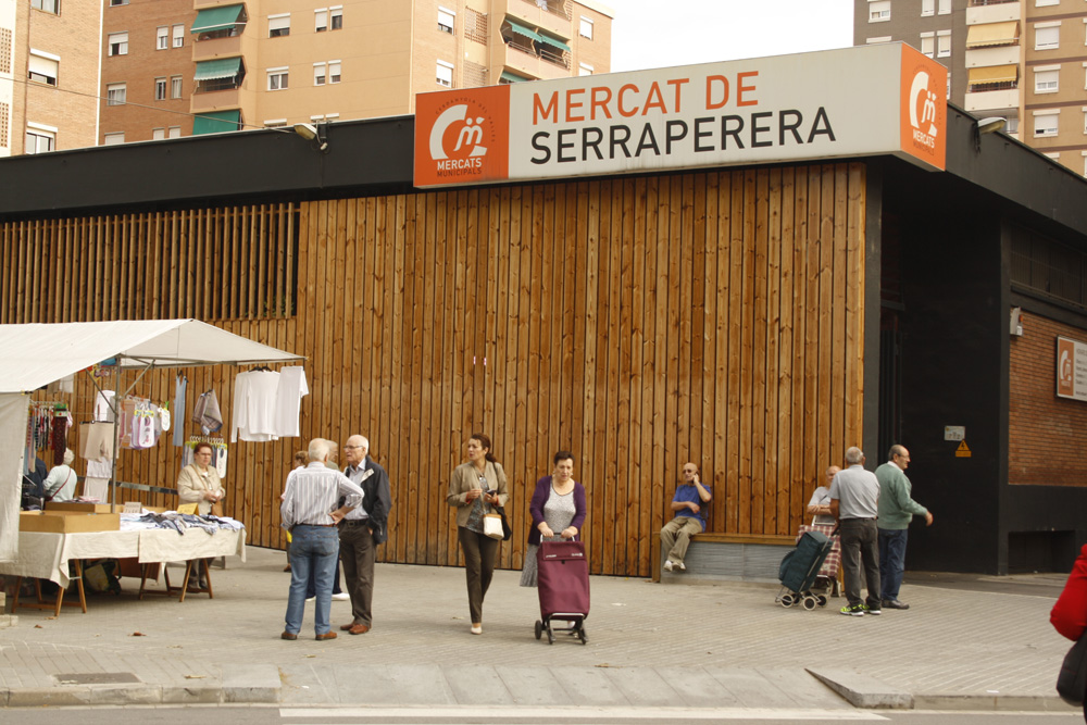 Horaris d’estiu dels equipaments i serveis municipals