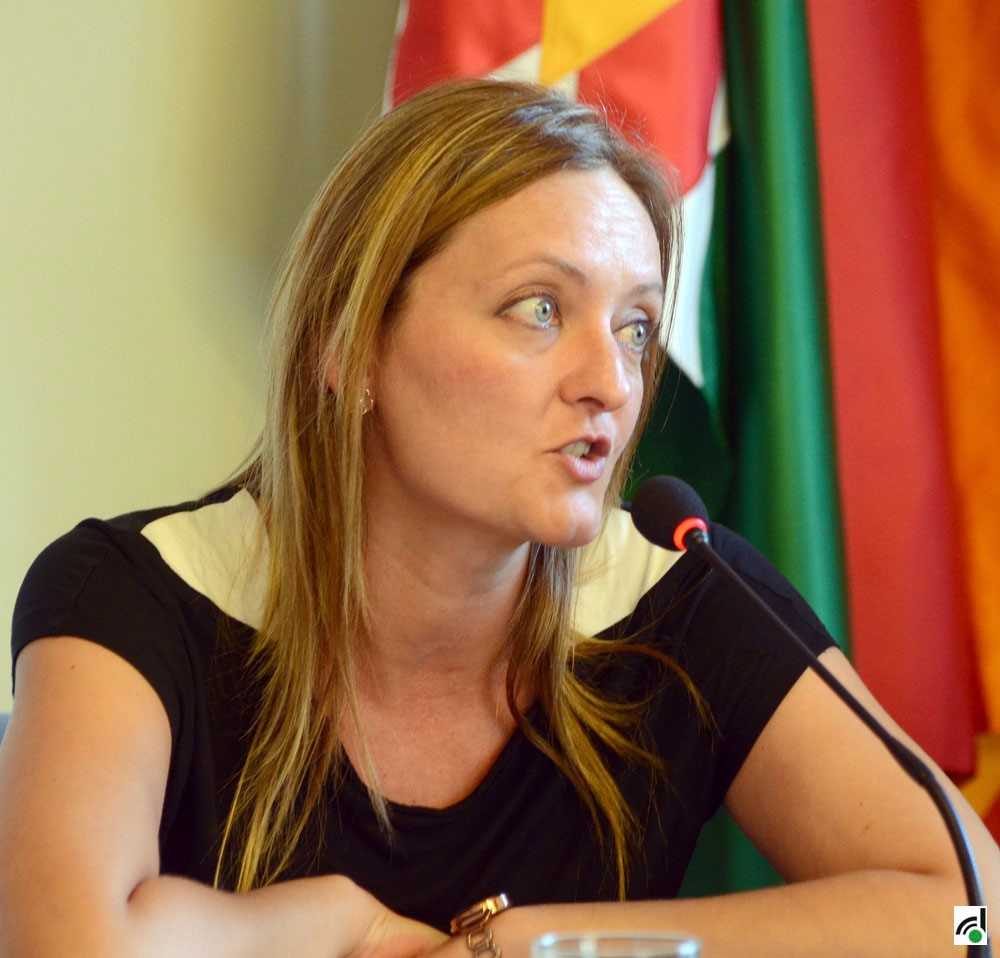 Compromís convida el Consistori a consensuar els grans temes de ciutat seguint l'exemple del PEM Guiera