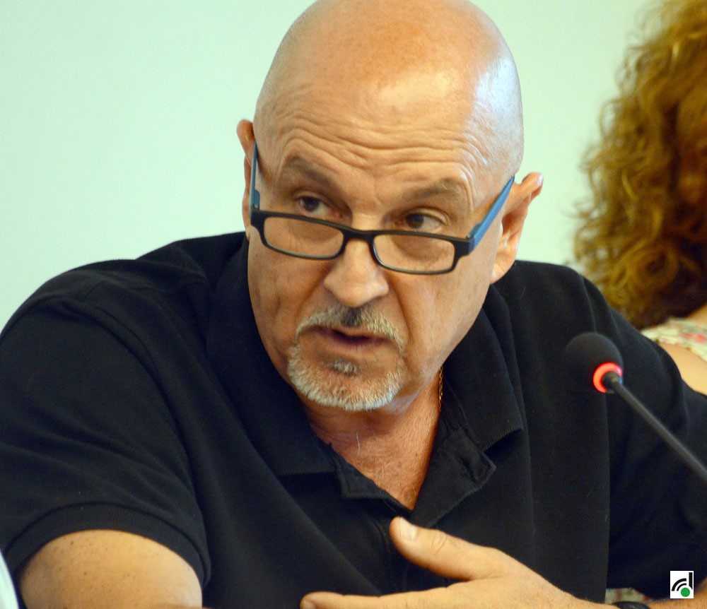 El PDeCAT espera no haver de comptar amb més arbitratges externs per solucionar els temes de Cerdanyola