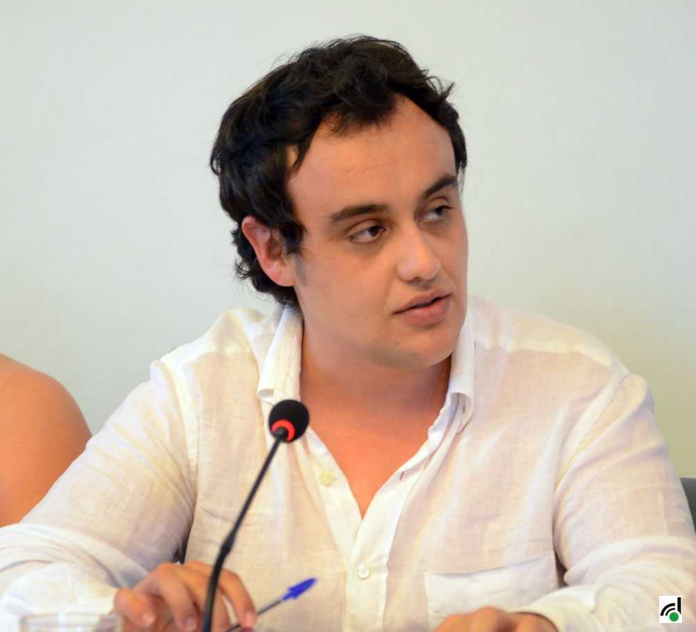 Ciutadans reclama al govern un diàleg basat en el respecte i la igualtat