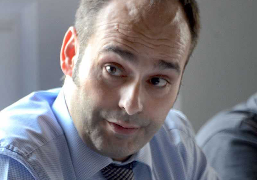 El PP creu que encara pot haver sorpreses en la situació del PEM Guiera