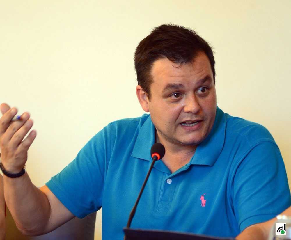 El PSC augura que l'aprovació del pressupost és l'inici de la fi d'un govern desastrós per a Cerdanyola