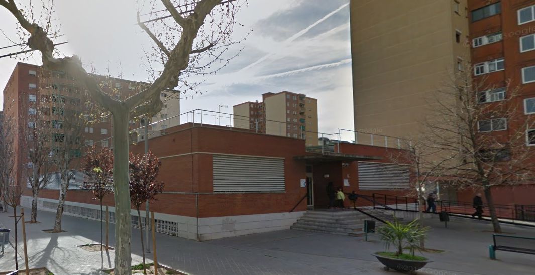 Els horaris dels CAPs de la ciutat es reestructuren durant l'agost