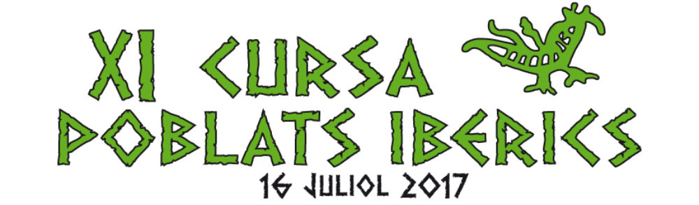 Les Cursa dels Poblats Ibèrics arriba a l’onzena edició el diumenge 16 de juliol