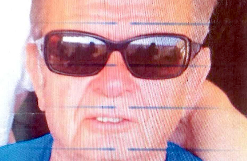 Busquen una persona desapareguda ahir a Cerdanyola