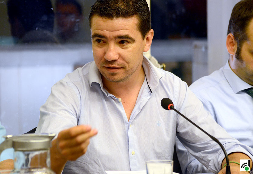 El PP denuncia que hi ha més de 2 milions d'euros en subvencions pendents de justificar
