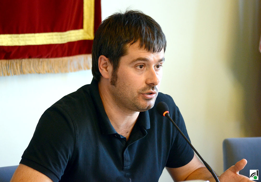 L'alcalde assegura que diumenge es podrà votar amb normalitat a Cerdanyola