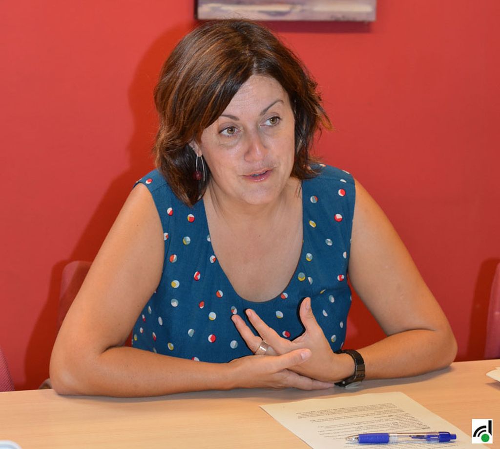 El curs escolar començarà amb millores al centres