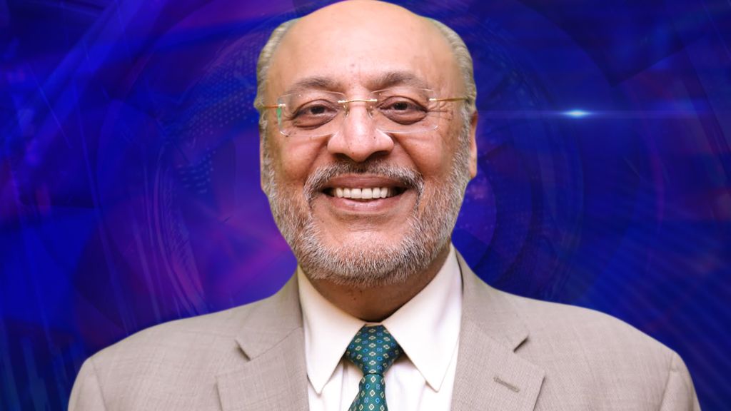 La UAB investeix avui doctor 'honoris causa' el cardiòleg Jagat Narula