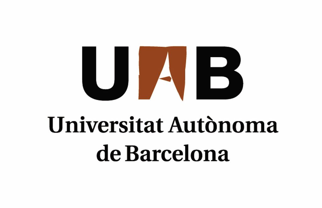 La UAB millora la seva posició al rànquing The Times Higher Education
