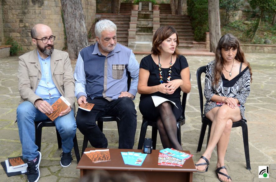 Els museus de la ciutat, referents patrimonials i culturals actius en les seves propostes
