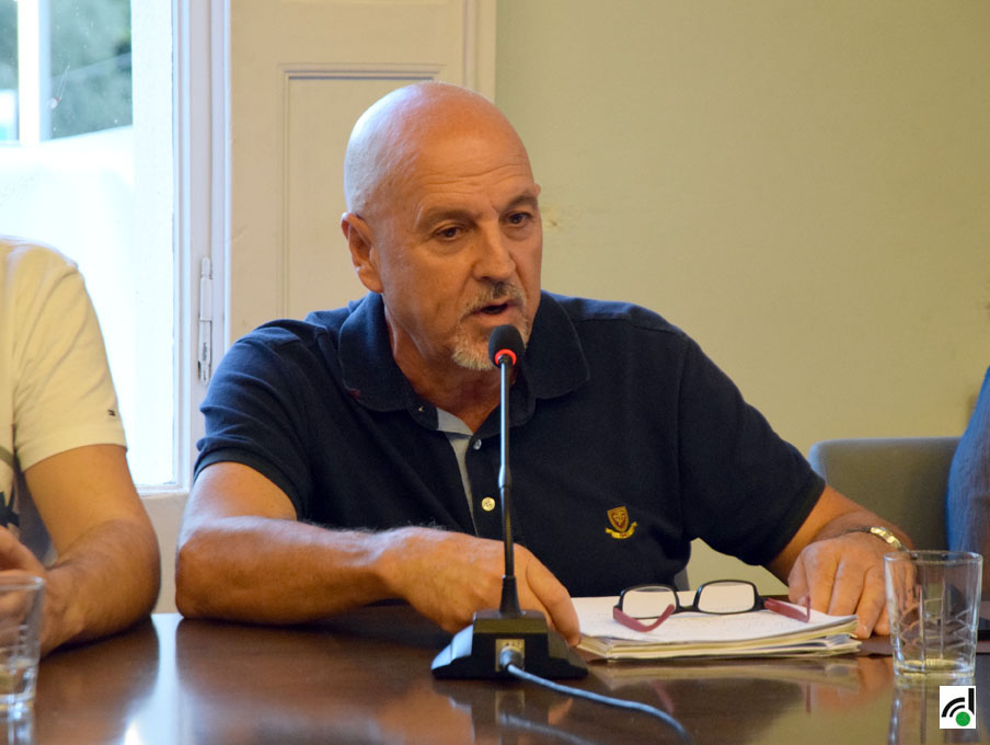 PDeCAT espera accions no previstes per arribar a la República Catalana per la via pacífica