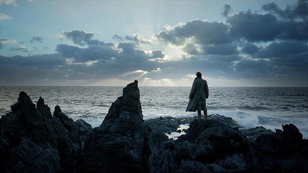 Cinema català com a gran protagonista de les novetats de cartellera de la setmana