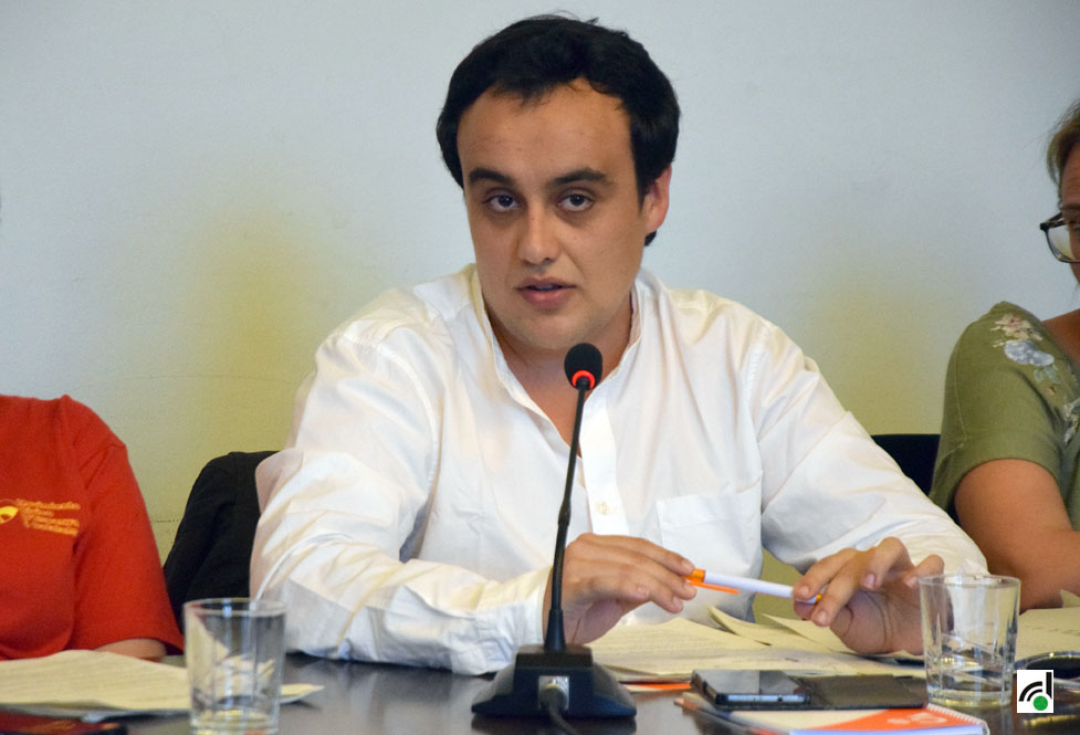 C'S demana l'aplicació immediata del 155 i forçar noves eleccions autonòmiques