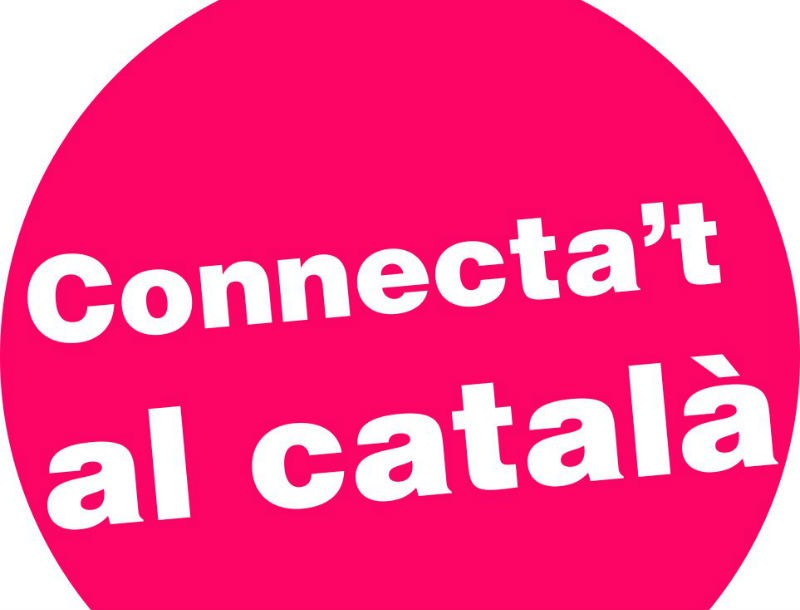 El Servei Local de Català obre un nou curs de nivell bàsic i amplia l’oferta complementària