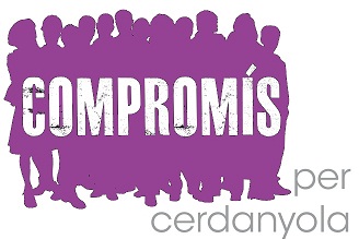 Compromís per Cerdanyola dóna la benvinguda a la nova República