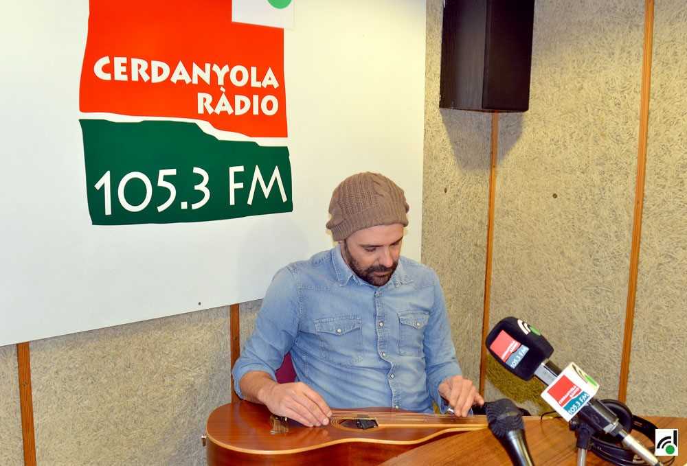 Indigos continua viatge amb Keep the fight, un segon disc més elèctric i compromès