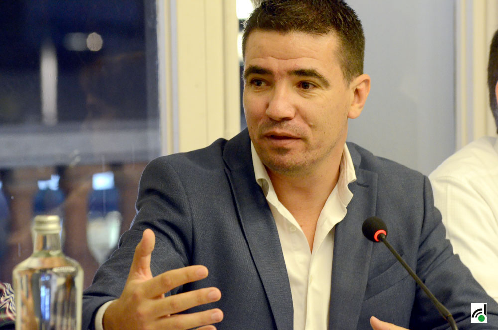 El PP alerta de preocupants dubtes legals sobre la liquidació de Cerdanyola Aparca