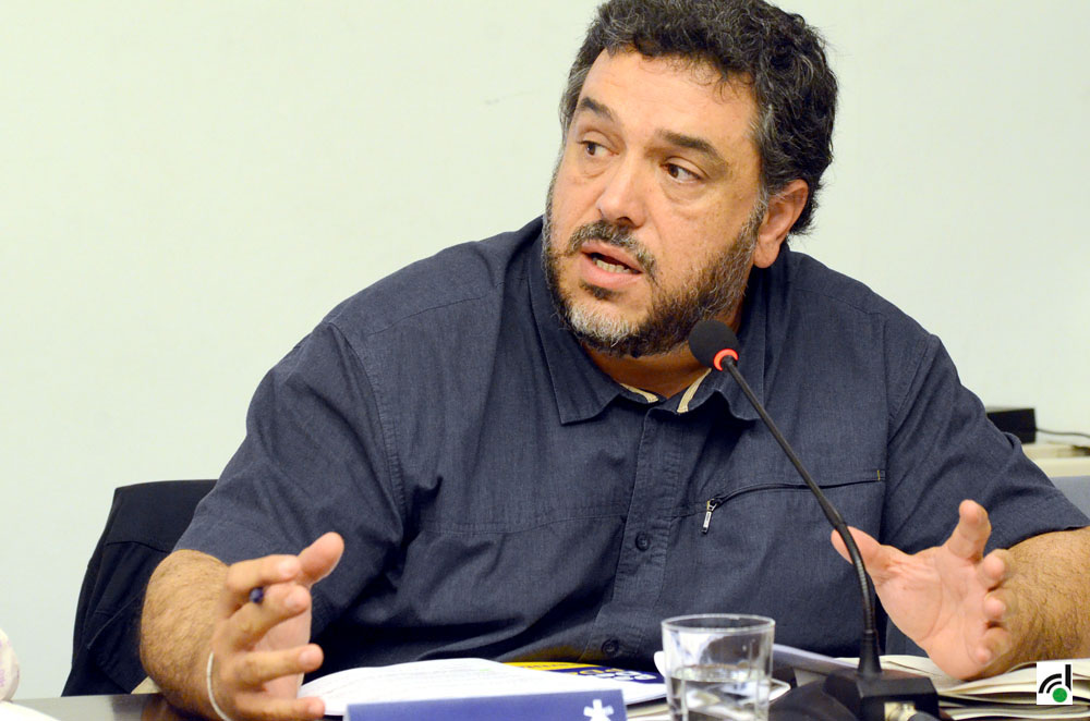 El PDeCAT es felicita per haver impedit el concurs de creditors a Cerdanyola Aparca