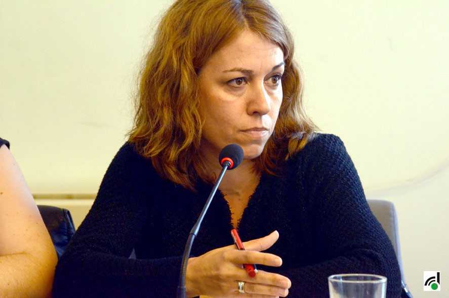 ERC presenta una moció al Ple per bonificar fiscalment els autònoms