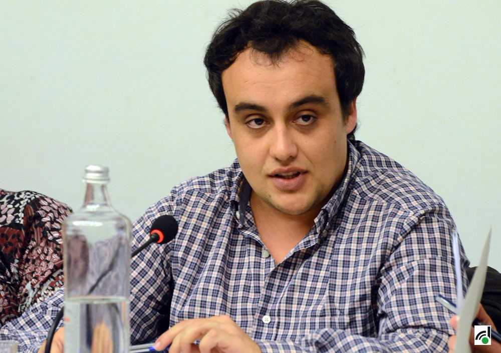C's afirma que sortirà a guanyar les eleccions perquè calen nous interlocutors