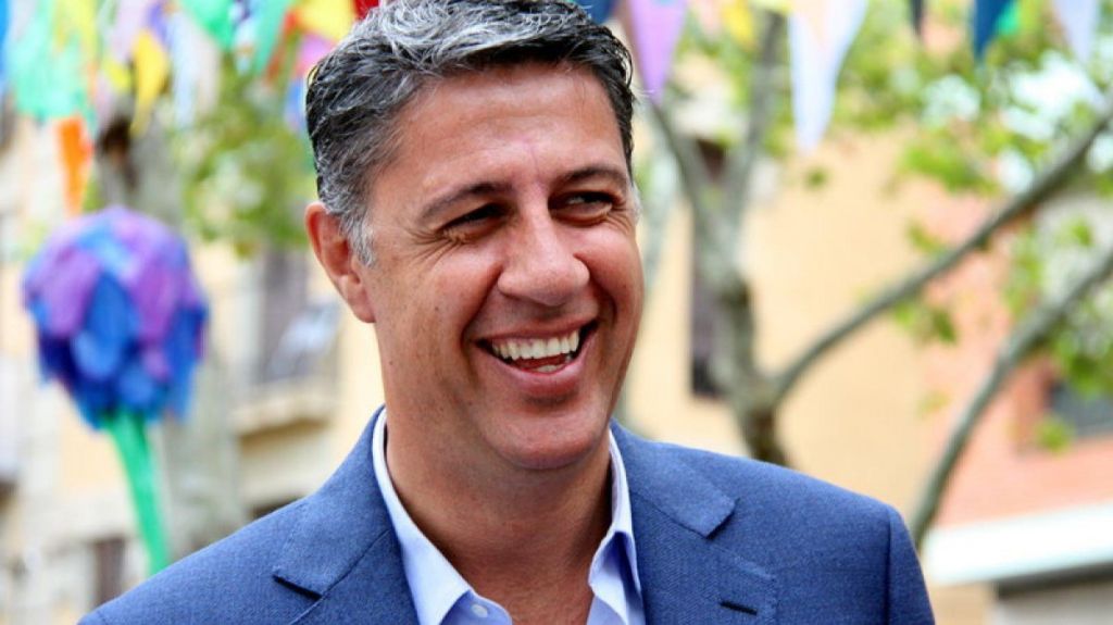Xavier García Albiol obrirà la pre-campanya del PP a Cerdanyola
