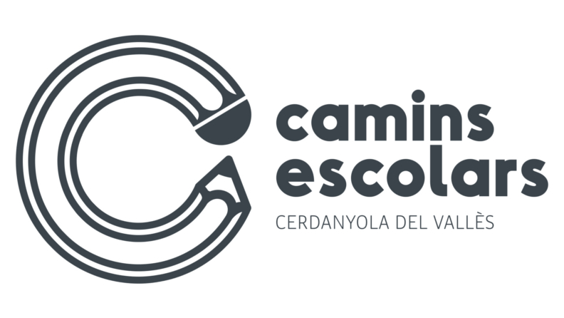 La contaminació atmosfèrica i els entorns escolars, a debat en el marc del Projecte Educatiu