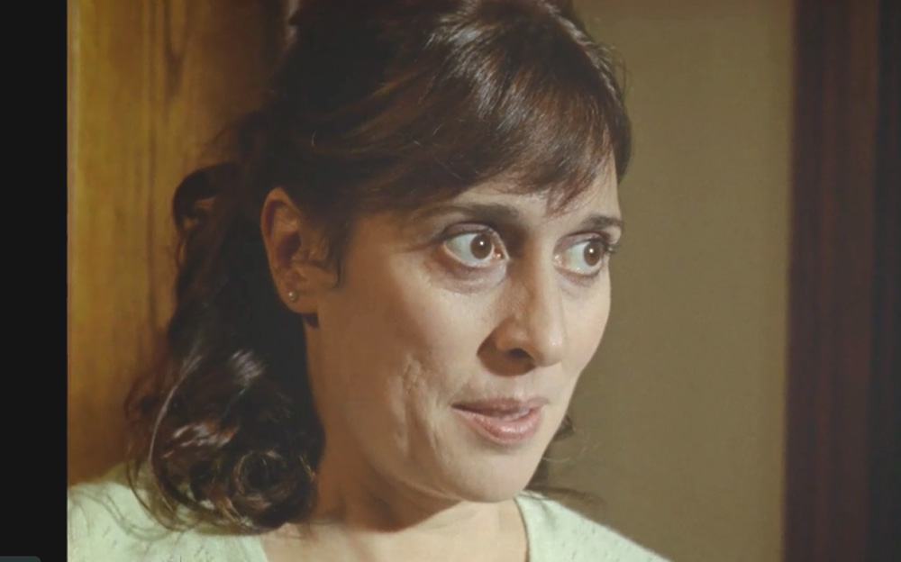 Els Xiscnèfils ens conviden a la festa del curtmetratge, cinema divers i arriscat