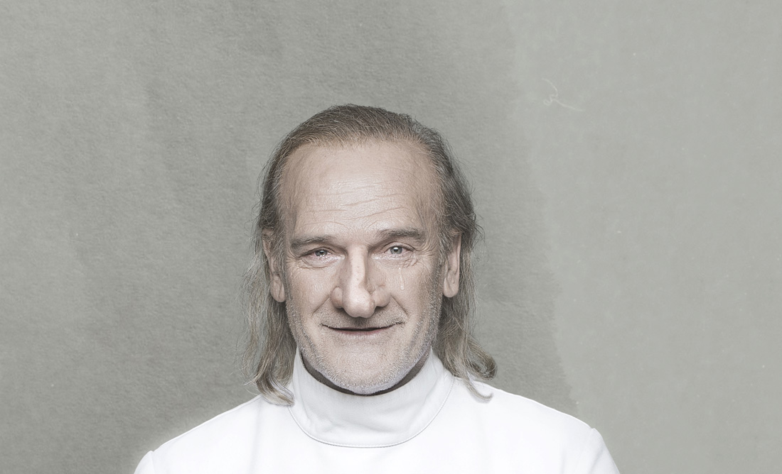 El Cyrano de Lluís Homar destaca a la programació teatral de l'Ateneu 2018