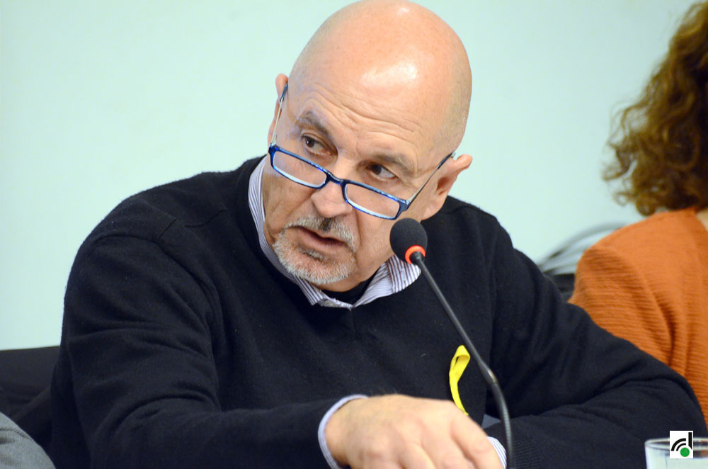 El PDeCAT lamenta que la inacció política del govern obligarà a pagar una indemnització per evitar el crematori