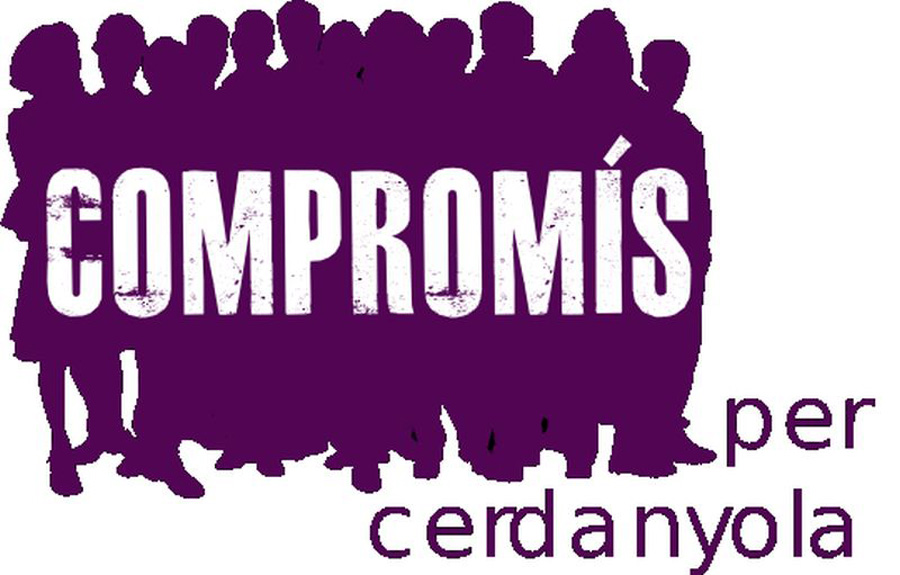 Compromís demana el vot per a la CUP a les eleccions del 21D