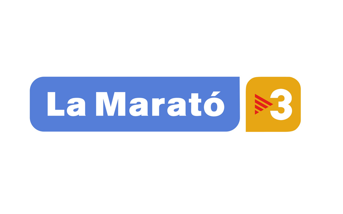 La Marató de TV3 de 2016 finança set projectes de la UAB