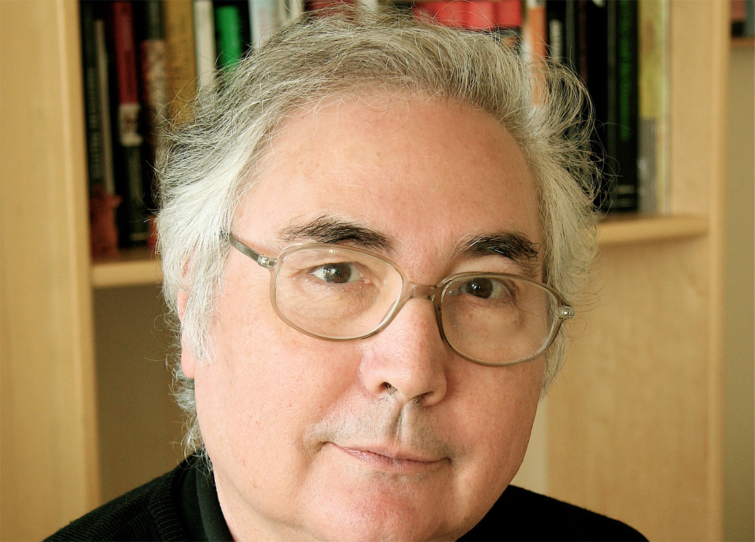 La UAB investirà Manuel Castells com a doctor 'honoris causa' el pròxim 19 de desembre