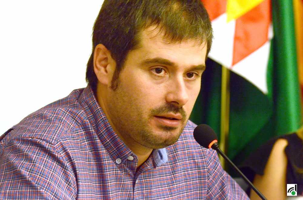 Carles Escolà: “aquest 2017 demostra que el govern governa fent les coses per la ciutadania i no pels vots”