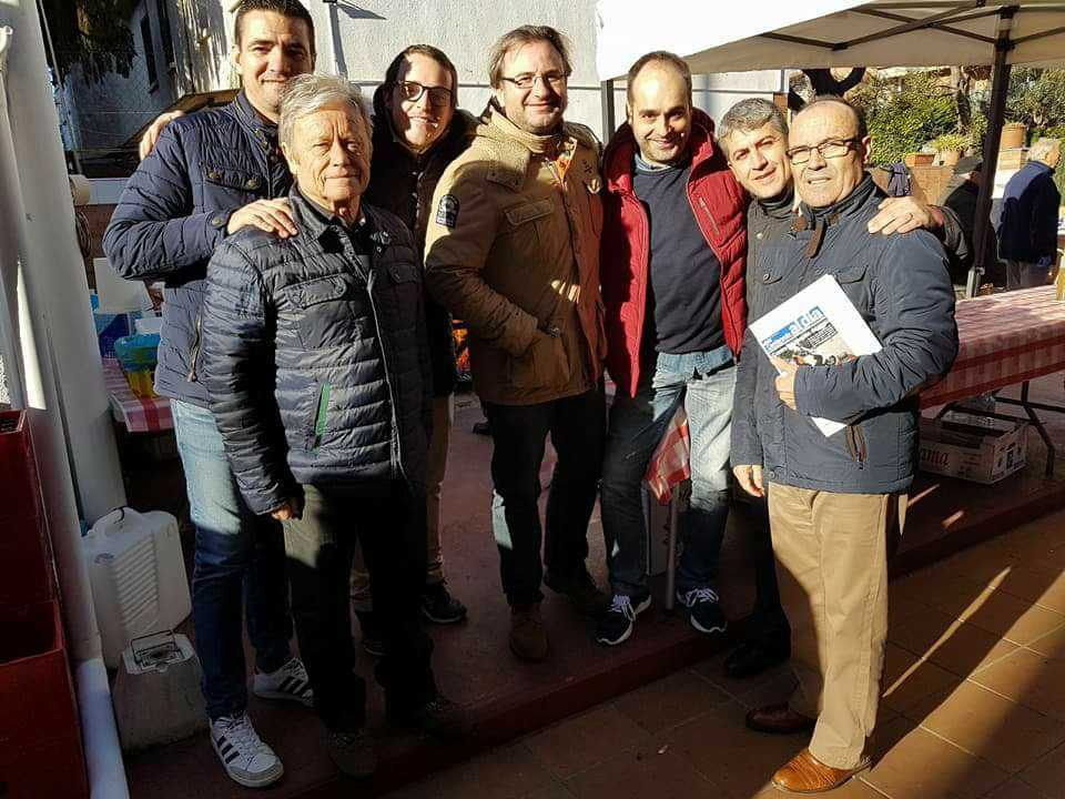 El PP presumeix d'una aplicació del 155 "que ha cessat el pitjor govern de la Generalitat"