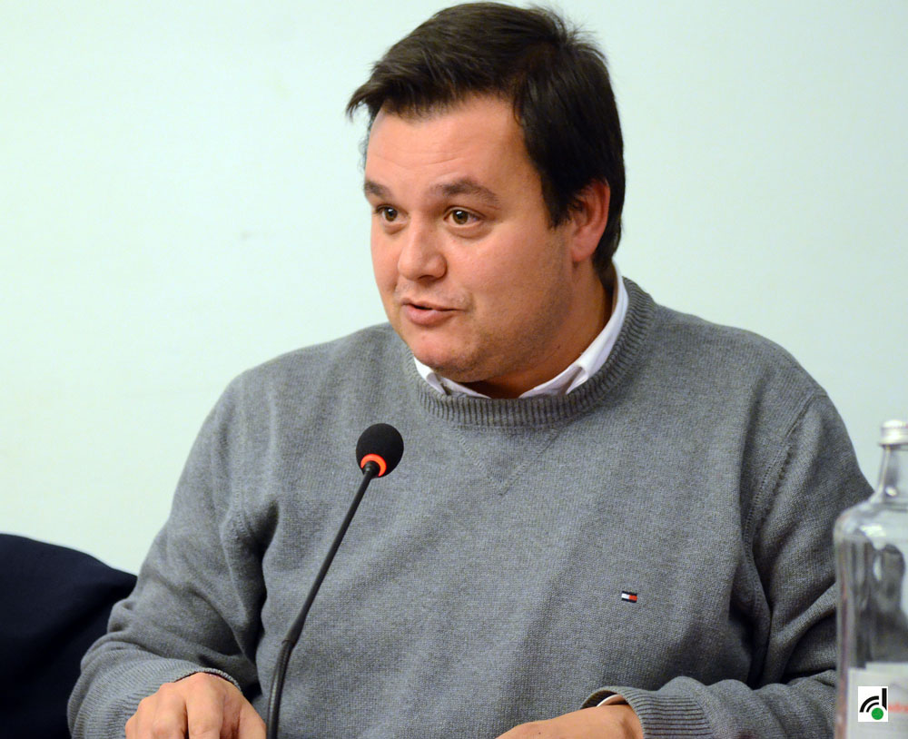 El PSC responsabilitza l'alcalde de no tenir uns serveis funeraris de qualitat a la ciutat