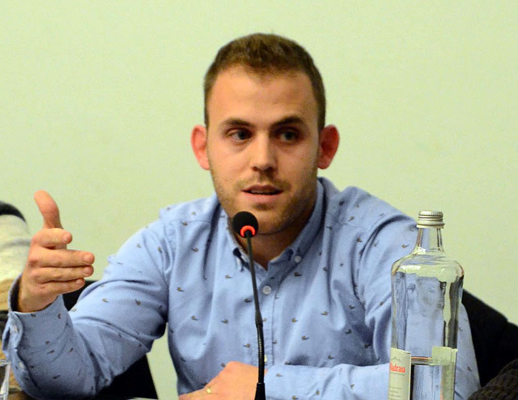 El PSC veu un futur viable a Cerdanyola Promocions