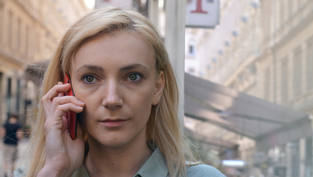 Cinema d’autor multipremiat amb la Xisc i d’acció a El Punt: novetats de cartellera